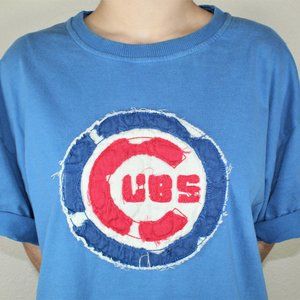 Cubs T-shirt